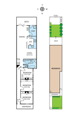 https://images.listonce.com.au/custom/160x/listings/124-donald-street-brunswick-vic-3056/605/01390605_floorplan_01.gif?_lIxbi6Enns