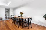 https://images.listonce.com.au/custom/160x/listings/124-donald-street-brunswick-vic-3056/605/01390605_img_07.jpg?r9y5K-RqzoM