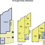 https://images.listonce.com.au/custom/160x/listings/124-douglas-parade-williamstown-vic-3016/723/01202723_floorplan_01.gif?51xsl0CJw6I