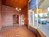 https://images.listonce.com.au/custom/160x/listings/124-douglas-parade-williamstown-vic-3016/723/01202723_img_02.jpg?7P3b9BMo0Us