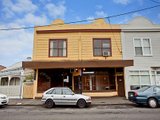 https://images.listonce.com.au/custom/160x/listings/124-douglas-parade-williamstown-vic-3016/723/01202723_img_03.jpg?swp9Em8qbE4