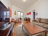 https://images.listonce.com.au/custom/160x/listings/124-douglas-parade-williamstown-vic-3016/723/01202723_img_04.jpg?3ztXutc0HXU