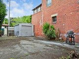 https://images.listonce.com.au/custom/160x/listings/124-douglas-parade-williamstown-vic-3016/723/01202723_img_07.jpg?zRjhDyu3pSA