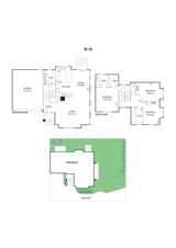 https://images.listonce.com.au/custom/160x/listings/124-dudley-street-mitcham-vic-3132/381/01745381_floorplan_01.gif?XLGP1As3BiA