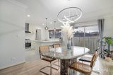 https://images.listonce.com.au/custom/160x/listings/124-dudley-street-mitcham-vic-3132/381/01745381_img_04.jpg?_8Pifwmss38