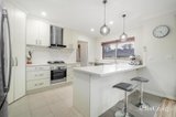 https://images.listonce.com.au/custom/160x/listings/124-dudley-street-mitcham-vic-3132/381/01745381_img_06.jpg?rr5HivOBC34