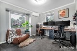 https://images.listonce.com.au/custom/160x/listings/124-dudley-street-mitcham-vic-3132/381/01745381_img_07.jpg?dwgH02Yxzuw