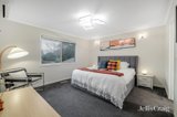 https://images.listonce.com.au/custom/160x/listings/124-dudley-street-mitcham-vic-3132/381/01745381_img_08.jpg?Ts8pc2mEtZQ