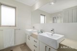 https://images.listonce.com.au/custom/160x/listings/124-dudley-street-mitcham-vic-3132/381/01745381_img_09.jpg?lJtURglAGSI