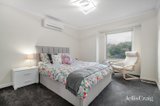 https://images.listonce.com.au/custom/160x/listings/124-dudley-street-mitcham-vic-3132/381/01745381_img_10.jpg?4afXPjR4SHc