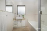 https://images.listonce.com.au/custom/160x/listings/124-dudley-street-mitcham-vic-3132/381/01745381_img_11.jpg?IwUtaoaUF78