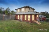 https://images.listonce.com.au/custom/160x/listings/124-dudley-street-mitcham-vic-3132/381/01745381_img_12.jpg?2ZH_a6i0q9A