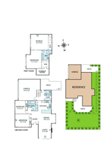 https://images.listonce.com.au/custom/160x/listings/124-edwards-street-burwood-vic-3125/285/00485285_floorplan_01.gif?afXFzVLhmto