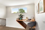 https://images.listonce.com.au/custom/160x/listings/124-edwards-street-burwood-vic-3125/285/00485285_img_07.jpg?cczQue6HAH8