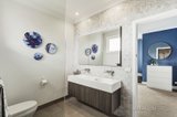 https://images.listonce.com.au/custom/160x/listings/124-edwards-street-burwood-vic-3125/285/00485285_img_09.jpg?nNCFhhSFXlg