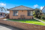 https://images.listonce.com.au/custom/160x/listings/124-ferguson-street-williamstown-vic-3016/877/01275877_img_01.jpg?b_xb2fvuD9c