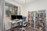 https://images.listonce.com.au/custom/160x/listings/124-ferguson-street-williamstown-vic-3016/877/01275877_img_08.jpg?6vdc3ad3lTw