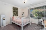 https://images.listonce.com.au/custom/160x/listings/124-ferguson-street-williamstown-vic-3016/877/01275877_img_11.jpg?_K0oZo8ln8w