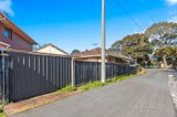 https://images.listonce.com.au/custom/160x/listings/124-ferguson-street-williamstown-vic-3016/877/01275877_img_15.jpg?_7JOetDEHak