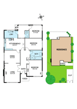 https://images.listonce.com.au/custom/160x/listings/124-fromer-street-bentleigh-vic-3204/111/00943111_floorplan_01.gif?FJpLRVxQfqM