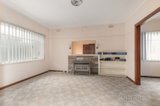 https://images.listonce.com.au/custom/160x/listings/124-fromer-street-bentleigh-vic-3204/111/00943111_img_03.jpg?xit04EGmMzQ