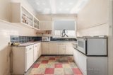 https://images.listonce.com.au/custom/160x/listings/124-fromer-street-bentleigh-vic-3204/111/00943111_img_04.jpg?0NnF2a7FKXU