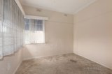 https://images.listonce.com.au/custom/160x/listings/124-fromer-street-bentleigh-vic-3204/111/00943111_img_05.jpg?2KJwdwcr1TM