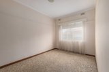 https://images.listonce.com.au/custom/160x/listings/124-fromer-street-bentleigh-vic-3204/111/00943111_img_06.jpg?0JReONZtquE