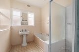 https://images.listonce.com.au/custom/160x/listings/124-fromer-street-bentleigh-vic-3204/111/00943111_img_07.jpg?BGUD9UC79bs