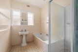 https://images.listonce.com.au/custom/160x/listings/124-fromer-street-bentleigh-vic-3204/111/00943111_img_07.jpg?aYhgjr-be5s