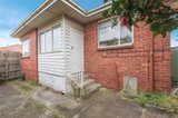 https://images.listonce.com.au/custom/160x/listings/124-fromer-street-bentleigh-vic-3204/111/00943111_img_09.jpg?duzJ9V1O2wM