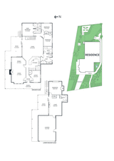 https://images.listonce.com.au/custom/160x/listings/124-glenvale-road-ringwood-north-vic-3134/478/01981478_floorplan_01.gif?XC6Iievh6Ms