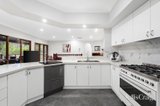 https://images.listonce.com.au/custom/160x/listings/124-glenvale-road-ringwood-north-vic-3134/478/01981478_img_02.jpg?5WLDuepZIHE