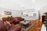 https://images.listonce.com.au/custom/160x/listings/124-glenvale-road-ringwood-north-vic-3134/478/01981478_img_03.jpg?TdxAj0Uh5js
