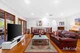 https://images.listonce.com.au/custom/160x/listings/124-glenvale-road-ringwood-north-vic-3134/478/01981478_img_04.jpg?8fp9iUNlOc0