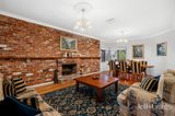 https://images.listonce.com.au/custom/160x/listings/124-glenvale-road-ringwood-north-vic-3134/478/01981478_img_05.jpg?yAuVOa6Eekc