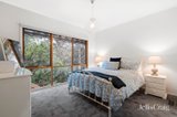 https://images.listonce.com.au/custom/160x/listings/124-glenvale-road-ringwood-north-vic-3134/478/01981478_img_07.jpg?ilnHvuvgUbo
