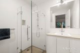 https://images.listonce.com.au/custom/160x/listings/124-glenvale-road-ringwood-north-vic-3134/478/01981478_img_08.jpg?sJm7wOcJZAw