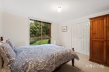 https://images.listonce.com.au/custom/160x/listings/124-glenvale-road-ringwood-north-vic-3134/478/01981478_img_09.jpg?E8dSEejlXIE