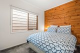 https://images.listonce.com.au/custom/160x/listings/124-glenvale-road-ringwood-north-vic-3134/478/01981478_img_10.jpg?rac5jpoa6kQ
