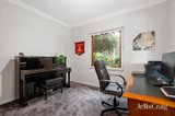 https://images.listonce.com.au/custom/160x/listings/124-glenvale-road-ringwood-north-vic-3134/478/01981478_img_11.jpg?Ui8WJEfxzoQ