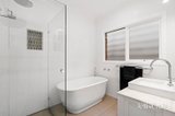 https://images.listonce.com.au/custom/160x/listings/124-glenvale-road-ringwood-north-vic-3134/478/01981478_img_12.jpg?t8K8GIJFK7Q