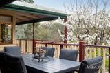 https://images.listonce.com.au/custom/160x/listings/124-glenvale-road-ringwood-north-vic-3134/478/01981478_img_14.jpg?RfQkebhFrYE
