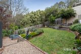 https://images.listonce.com.au/custom/160x/listings/124-glenvale-road-ringwood-north-vic-3134/478/01981478_img_15.jpg?dxfOKLC2UPk