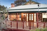 https://images.listonce.com.au/custom/160x/listings/124-glenvale-road-ringwood-north-vic-3134/478/01981478_img_16.jpg?9zTW-hGMMR0