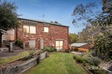 https://images.listonce.com.au/custom/160x/listings/124-glenvale-road-ringwood-north-vic-3134/478/01981478_img_17.jpg?K0QrmR1iroI