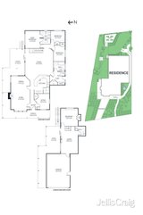 https://images.listonce.com.au/custom/160x/listings/124-glenvale-road-ringwood-north-vic-3134/478/01981478_img_18.jpg?wa8ERvo6JvM