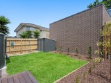 https://images.listonce.com.au/custom/160x/listings/124-grandview-grove-bayswater-vic-3153/981/01973981_img_01.jpg?7qPm4qLeBD4