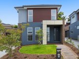 https://images.listonce.com.au/custom/160x/listings/124-grandview-grove-bayswater-vic-3153/981/01973981_img_02.jpg?lyVf8gsa2Hk