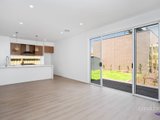 https://images.listonce.com.au/custom/160x/listings/124-grandview-grove-bayswater-vic-3153/981/01973981_img_05.jpg?RfiLUBGNZFU